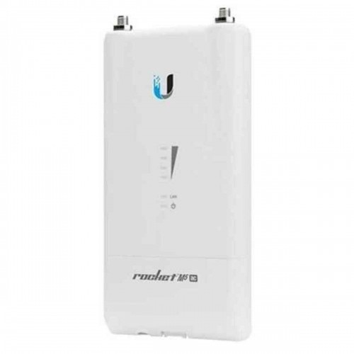 Точка доступа UBIQUITI R5AC-LITE image 1