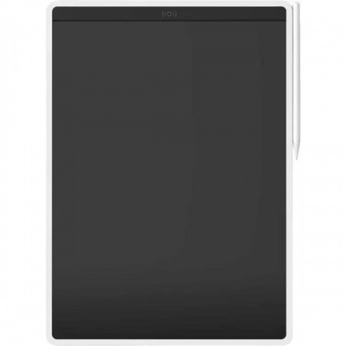 Интерактивная Доска Xiaomi MI LCD Белый image 1