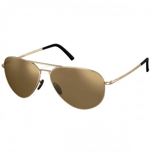 Men's Sunglasses Porsche Design P8508_S image 1