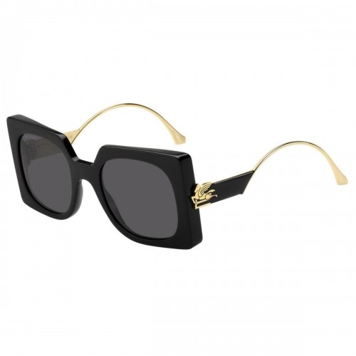 Ladies' Sunglasses Etro ETRO 0026_S image 1