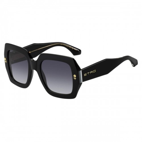 Ladies' Sunglasses Etro ETRO 0011_S image 1