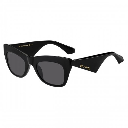 Ladies' Sunglasses Etro ETRO 0004_G_S image 1