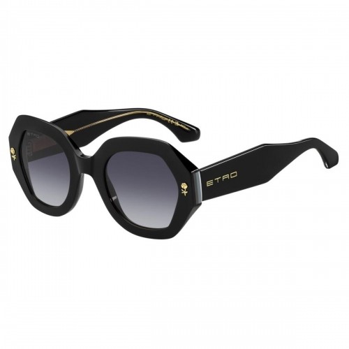 Ladies' Sunglasses Etro ETRO 0009_S image 1