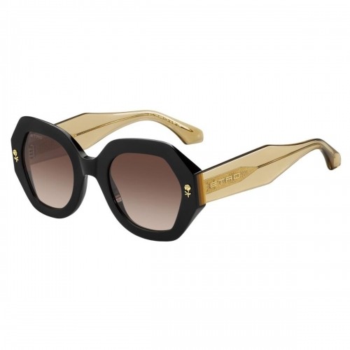 Ladies' Sunglasses Etro ETRO 0009_S image 1