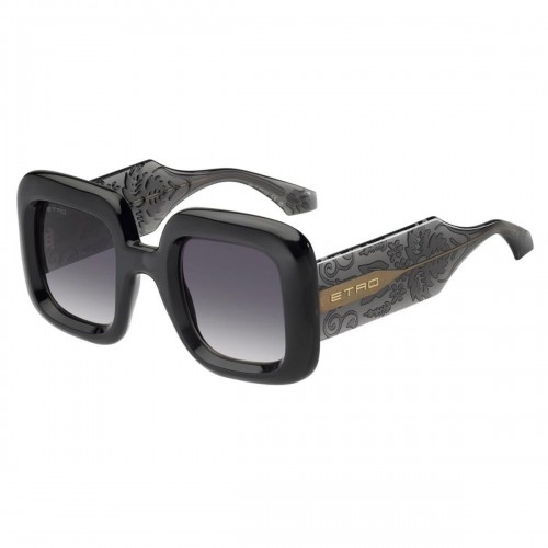 Женские солнечные очки Etro ETRO 0015_S image 1
