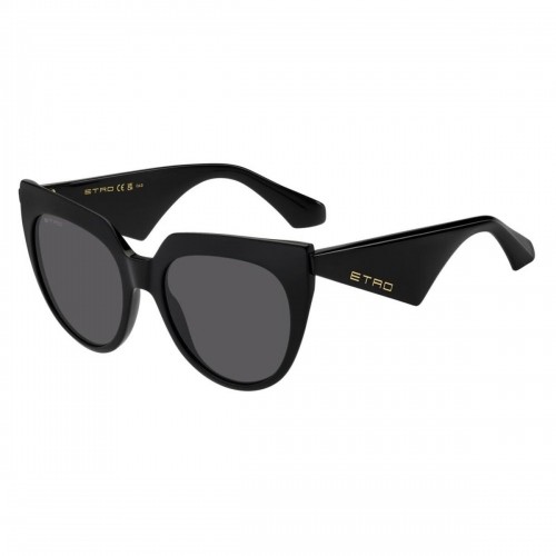 Ladies' Sunglasses Etro ETRO 0003_S image 1
