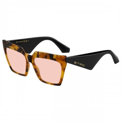 Ladies' Sunglasses Etro ETRO 0001_S image 1