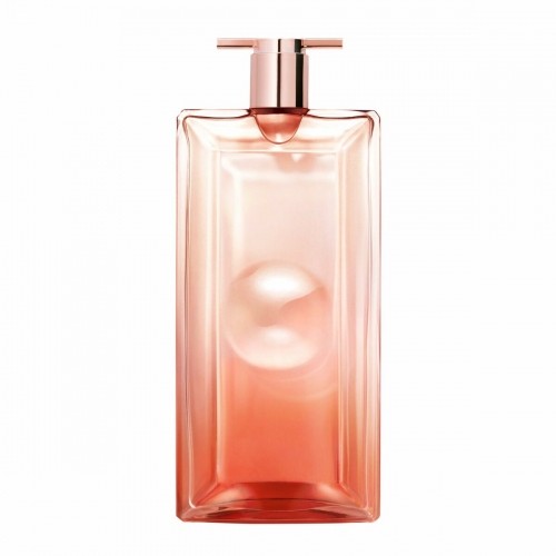 Women's Perfume Lancôme Idôle Now EDP 50 ml image 1