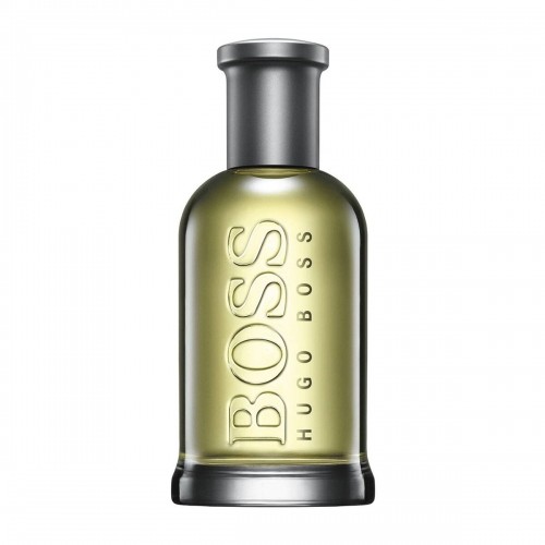 Parfem za muškarce Hugo Boss 121658 EDT Boss Bottled 50 ml image 1