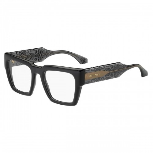 Ladies' Spectacle frame Etro ETRO 0019 image 1