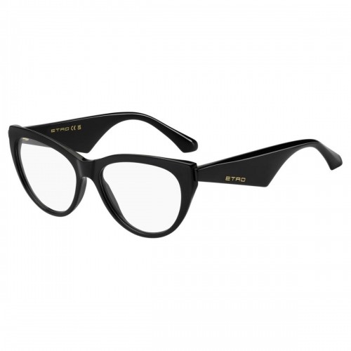 Ladies' Spectacle frame Etro ETRO 0008 image 1