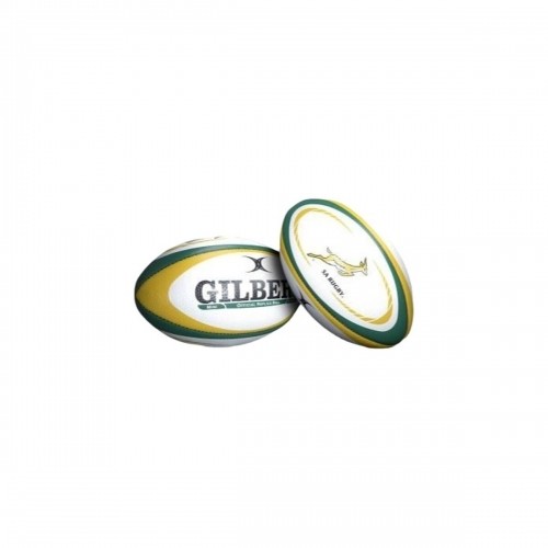 Rugby Ball Gilbert T5 image 1
