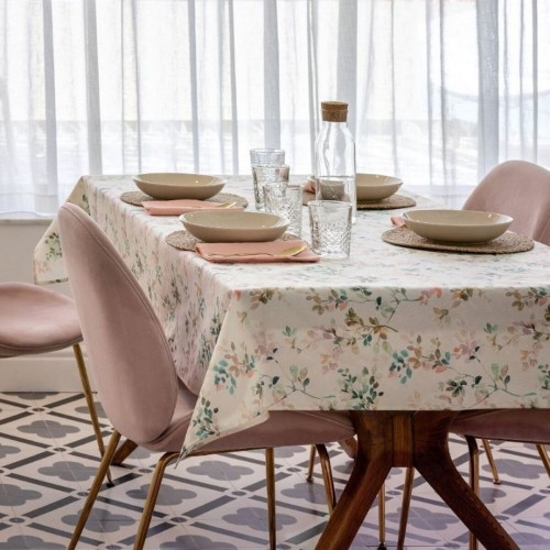 Tablecloth Belum 0120-247 155 x 155 cm image 1