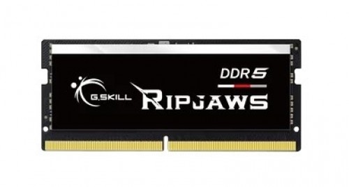 G.Skill Ripjaws F5-5600S4645A48GX2-RS memory module 96 GB 2 x 48 GB DDR5 5600 MHz image 1