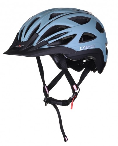 Kask CASCO ACTIV2 petrol matt L 58-62 image 1