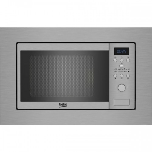 Beko MOB17131X, Mikrowelle image 1