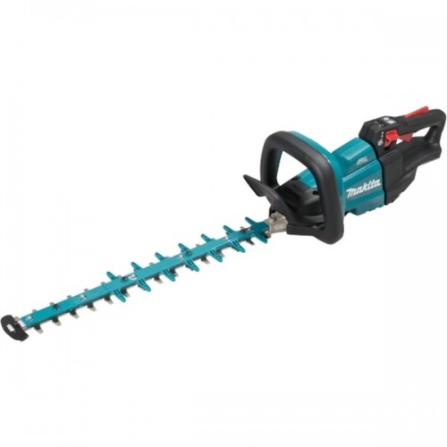 Makita Akku-Heckenschere DUH502Z, 18Volt image 1