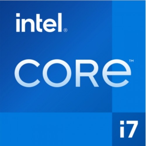 Intel Core™ i7-12700, Prozessor image 1