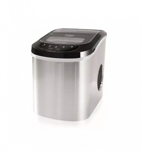 Caso IceMaster PRO Льдогенератор 90W image 1