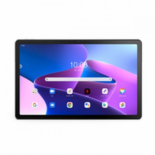 Tablet Lenovo M10 Plus (3rd Gen) 10,6" Qualcomm Snapdragon 680 4 GB RAM 128 GB Grey image 1