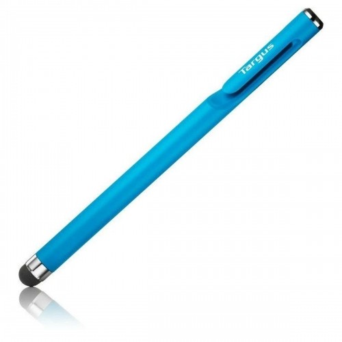 Pencil Targus AMM16502AMGL Tablet image 1