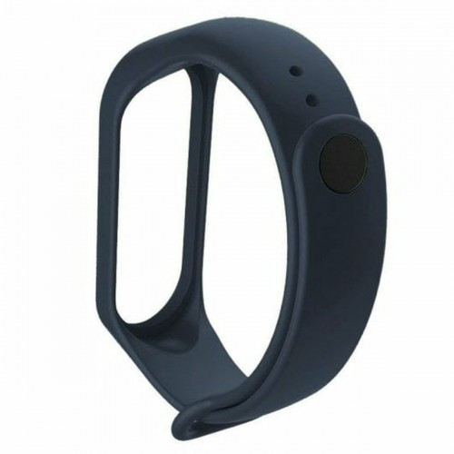 Replacement Activity Bracelet Cool Xiaomi mi Band 5 / mi Band 6 image 1