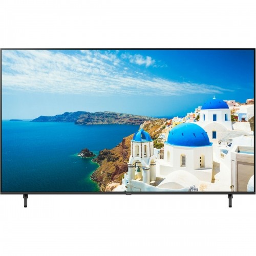 Smart TV Panasonic TX65MX950E 4K Ultra HD 65" LED image 1