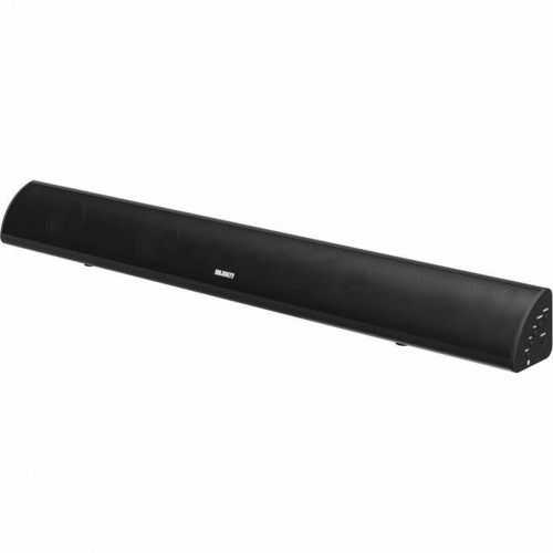 Draadloze soundbar Majority Snowdon image 1