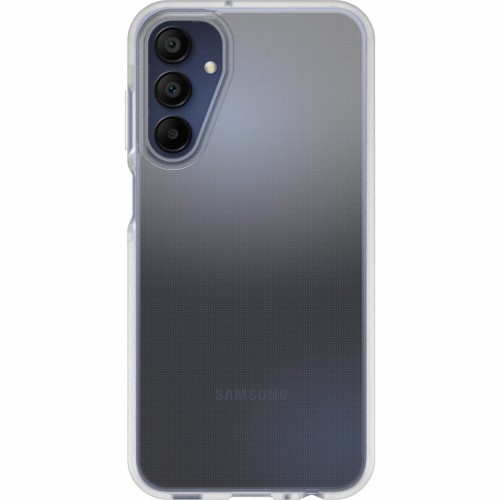 Чехол для мобильного телефона Otterbox 77-95198 Прозрачный Galaxy A15 5G image 1