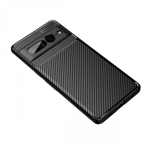 Bigbuy Accessories Ekrāna Protektors PIX7Pro Pixel 7 Pro (Atjaunots A) image 1