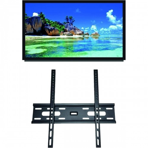 TV Mount 14" (Refurbished D) image 1