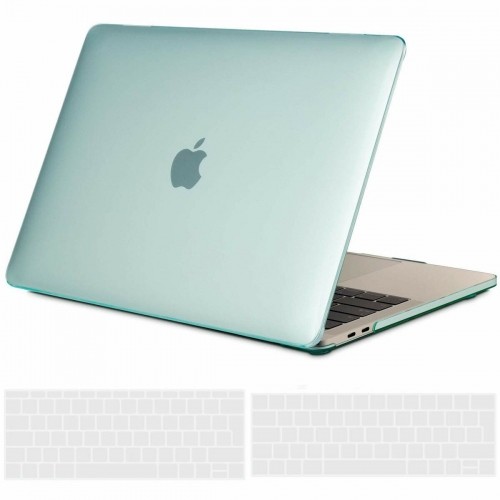 Laptop Cover TCMA2-R13N2-MG (Refurbished B) image 1