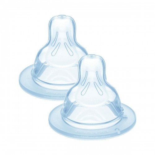 Teat Silicone (Refurbished A) image 1