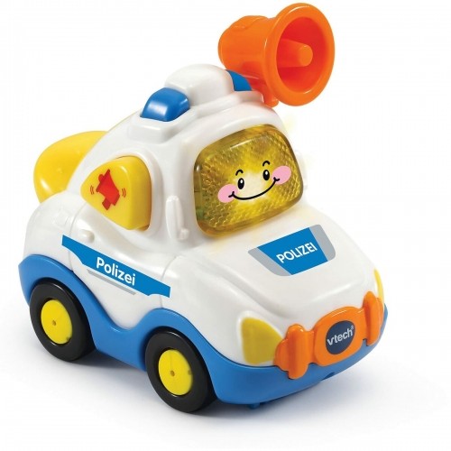 Mazuļu rotaļlieta Vtech (Atjaunots B) image 1