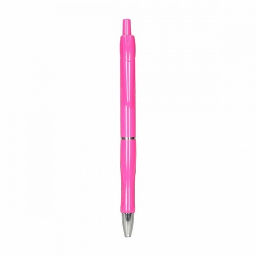 Pen 406335 Pink (Refurbished A+) image 1