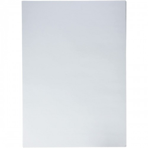 Paper 6300 White (Refurbished A+) image 1