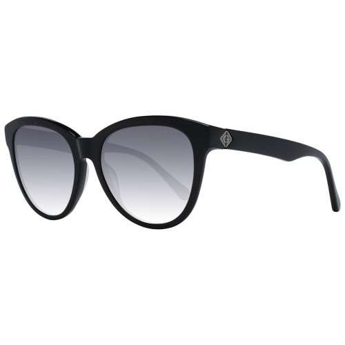 Ladies' Sunglasses Gant GA8077 5601P image 1