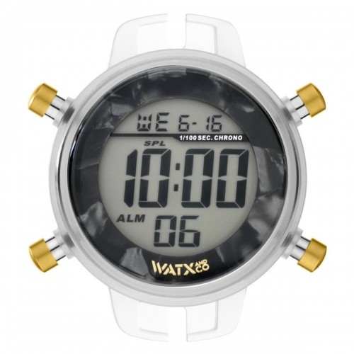 Женские часы Watx & Colors RWA1061 image 1