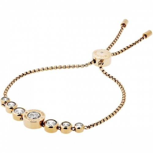 Ladies' Bracelet Michael Kors BRILLIANCE image 1