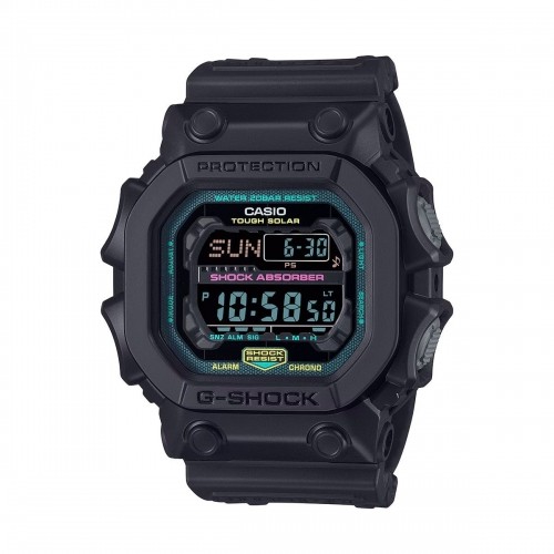 Мужские часы Casio G-Shock GX-56MF-1ER (Ø 53,5 mm) image 1