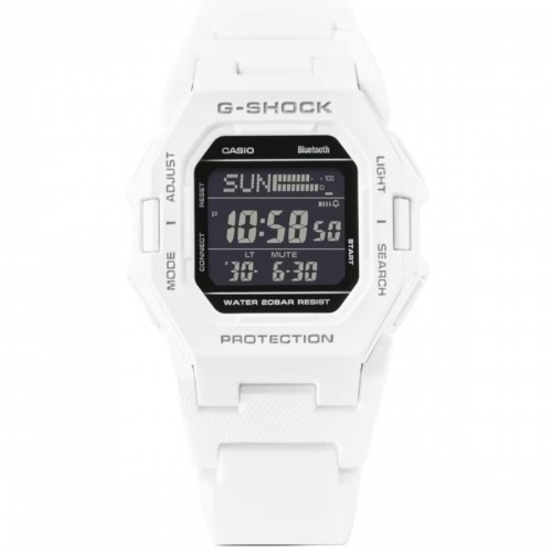 Vīriešu Pulkstenis Casio G-Shock GD-B500-7ER (Ø 41,5 mm) image 1