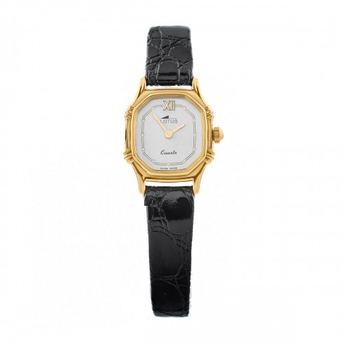 Ladies' Watch Lotus 3117 (Ø 18 mm) image 1