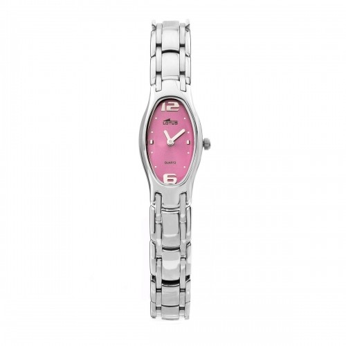 Ladies' Watch Lotus 15367 (Ø 18 mm) image 1