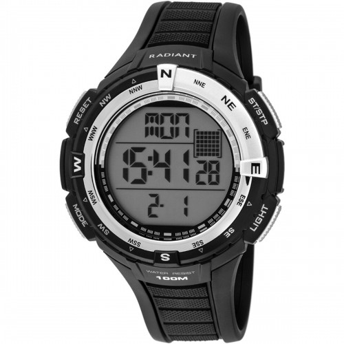 Men's Watch Radiant RA398601 (Ø 44 mm) image 1