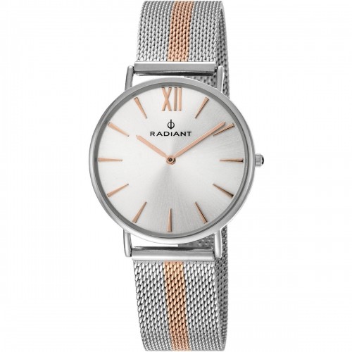 Ladies' Watch Radiant RA377617 (Ø 36 mm) image 1