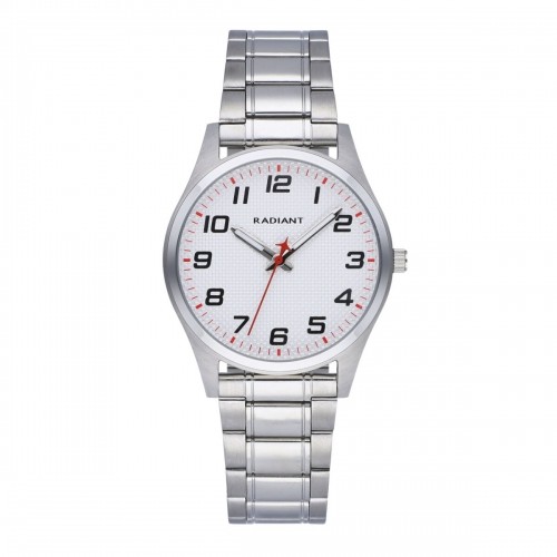 Men's Watch Radiant RA560203 (Ø 35 mm) image 1