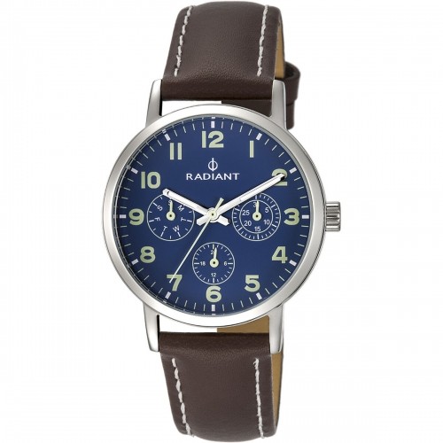 Men's Watch Radiant RA448705 (Ø 35 mm) image 1