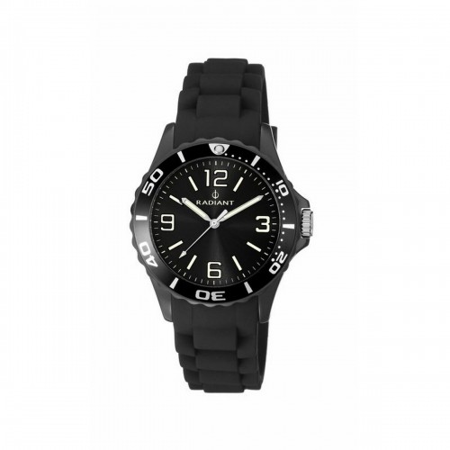 Men's Watch Radiant RA101621 (Ø 35 mm) image 1