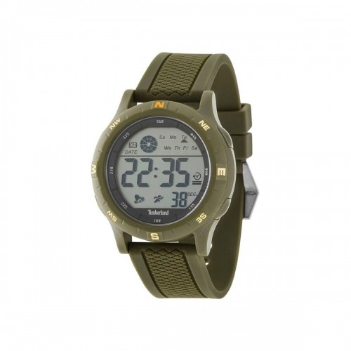 Men's Watch Timberland 15006JPGN-04P image 1