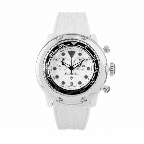 Ladies' Watch Glam Rock GR20124B (Ø 50 mm) image 1